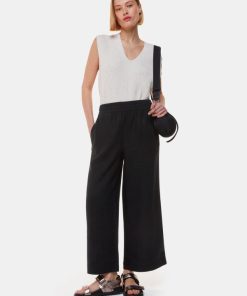 Fashiondex.shop606a673018 1