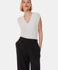 Fashiondex.shop606a673018 2