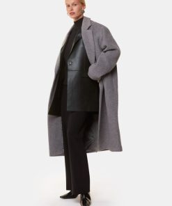 Fashiondex.shop606e520b6e 3