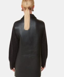 Fashiondex.shop606e520b6e 4