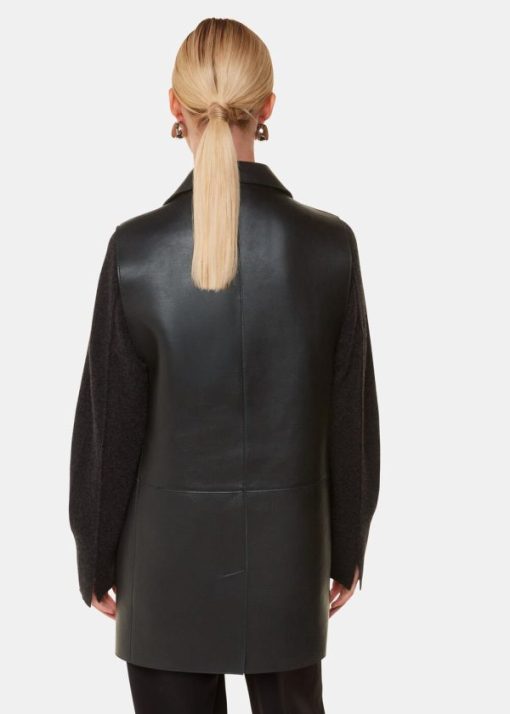 Fashiondex.shop606e520b6e 4