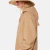 Fashiondex.shop60c2288a09 1