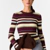 Fashiondex.shop60dd9db196 1