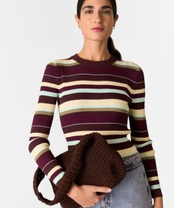 Fashiondex.shop60dd9db196 1