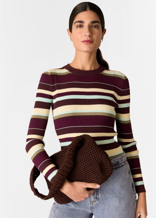 Fashiondex.shop60dd9db196 1