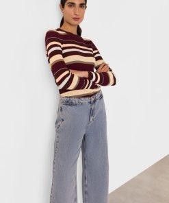 Fashiondex.shop60dd9db196 2