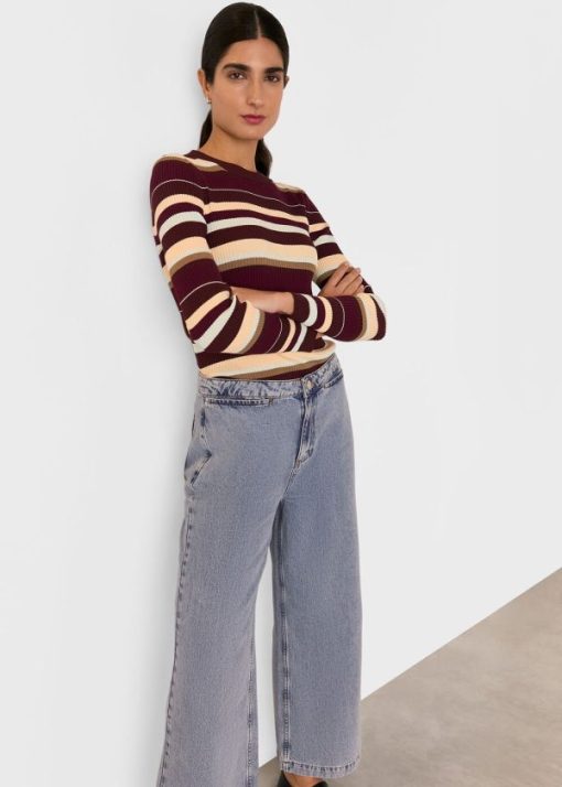 Fashiondex.shop60dd9db196 2