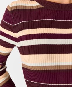 Fashiondex.shop60dd9db196 3