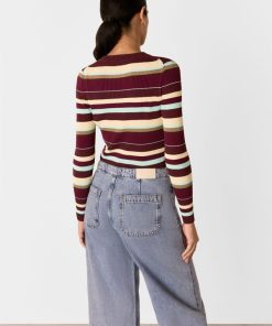 Fashiondex.shop60dd9db196 5