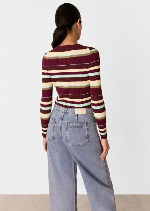 Fashiondex.shop60dd9db196 5