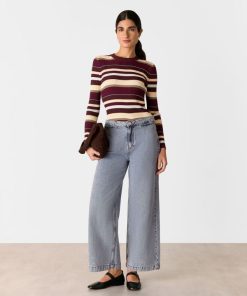 Fashiondex.shop60dd9db196 6