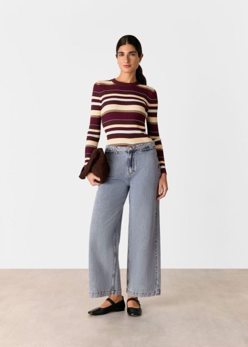 Fashiondex.shop60dd9db196 6