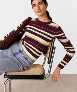 Fashiondex.shop60dd9db196 7