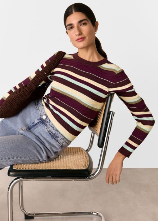 Fashiondex.shop60dd9db196 7