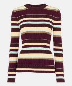 Fashiondex.shop60dd9db196 8