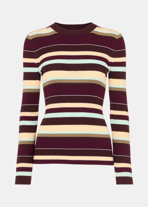 Fashiondex.shop60dd9db196 8