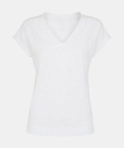 Fashiondex.shop60e785ba56 7