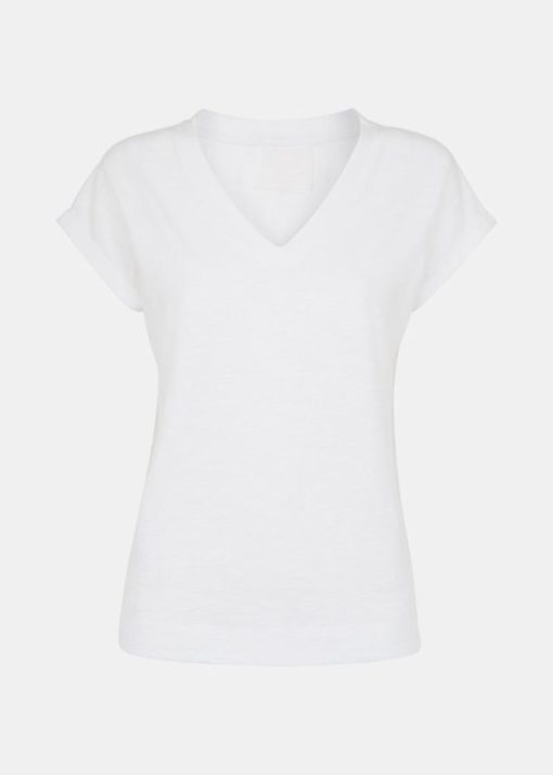 Fashiondex.shop60e785ba56 7