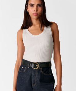 Fashiondex.shop610078b603 1