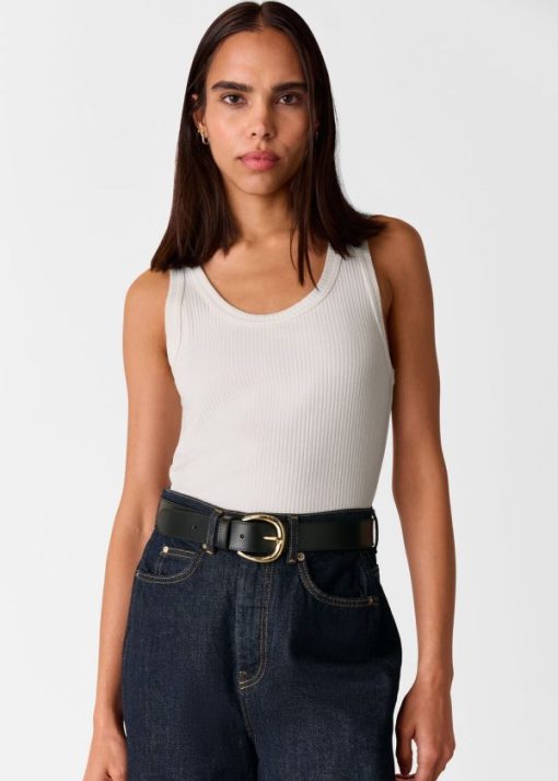Fashiondex.shop610078b603 1