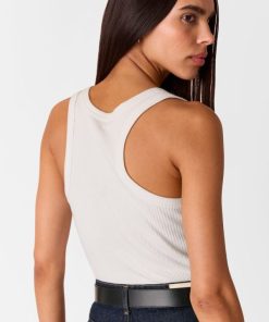 Fashiondex.shop610078b603 5