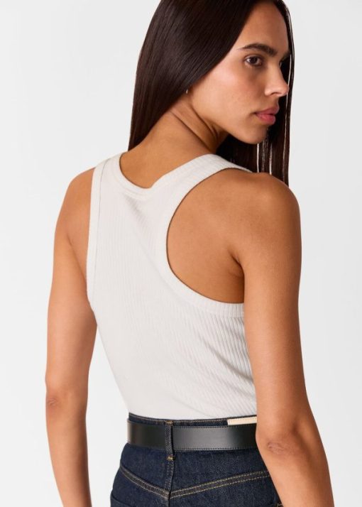 Fashiondex.shop610078b603 5