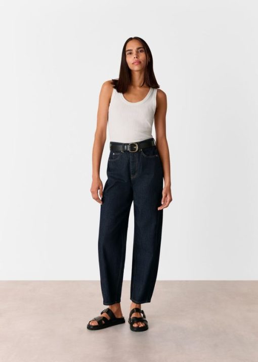 Fashiondex.shop610078b603 6