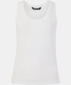 Fashiondex.shop610078b603 7