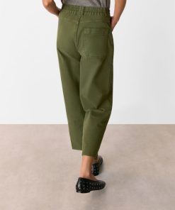 Fashiondex.shop611428101b 5
