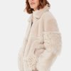 Fashiondex.shop61168f576f 1