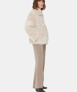 Fashiondex.shop61168f576f 2