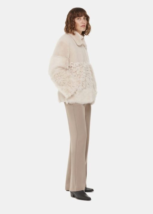 Fashiondex.shop61168f576f 2