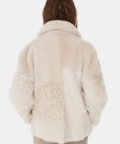 Fashiondex.shop61168f576f 4