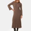 Fashiondex.shop6132aaf219 1