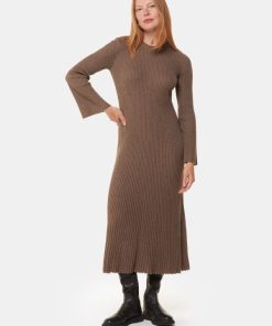 Fashiondex.shop6132aaf219 1