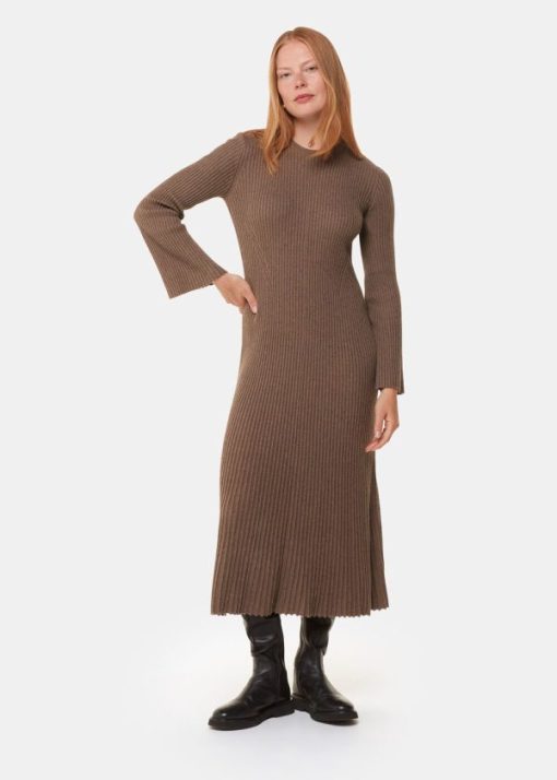 Fashiondex.shop6132aaf219 1