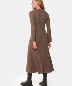 Fashiondex.shop6132aaf219 2