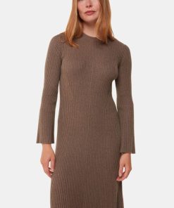 Fashiondex.shop6132aaf219 3
