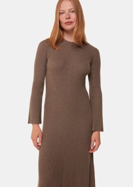 Fashiondex.shop6132aaf219 3