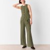 Fashiondex.shop61aa71bfc5 1