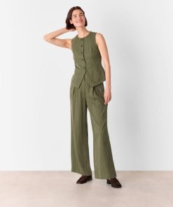 Fashiondex.shop61aa71bfc5 1