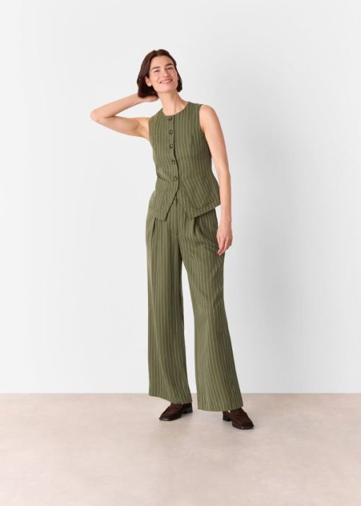 Fashiondex.shop61aa71bfc5 1