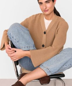 Fashiondex.shop61aa71bfc5 11