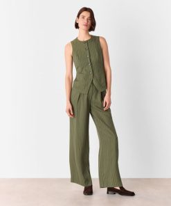 Fashiondex.shop61aa71bfc5 12