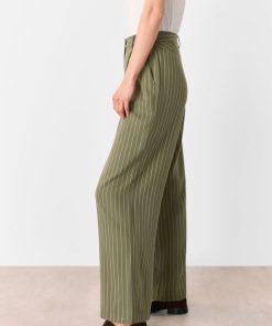 Fashiondex.shop61aa71bfc5 4
