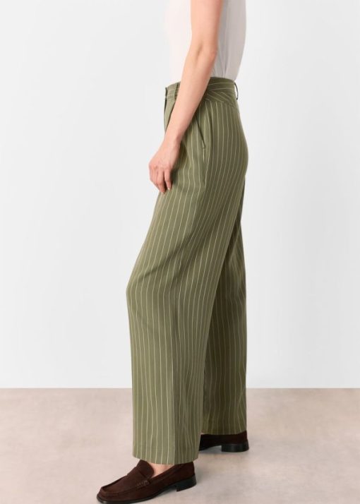 Fashiondex.shop61aa71bfc5 4