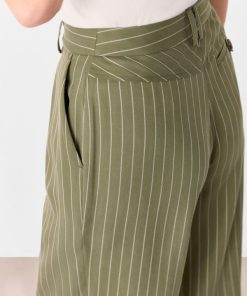 Fashiondex.shop61aa71bfc5 5