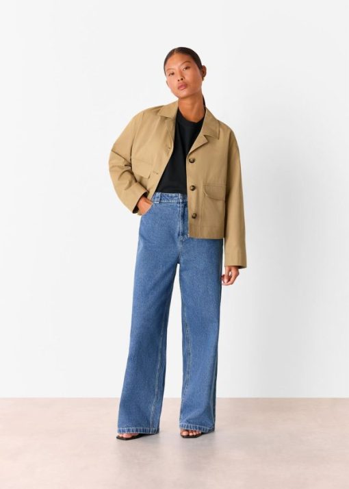 Fashiondex.shop61b24ff9ce 2