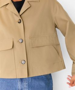 Fashiondex.shop61b24ff9ce 7