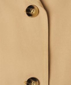 Fashiondex.shop61b24ff9ce 8